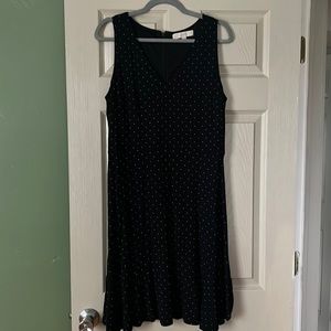 LOFT Dress
